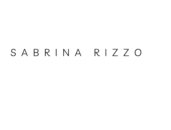 Sabrina Rizzo