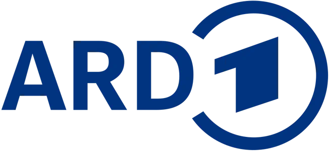 ARD