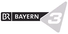Bayern 3