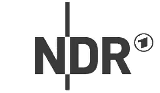 NDR