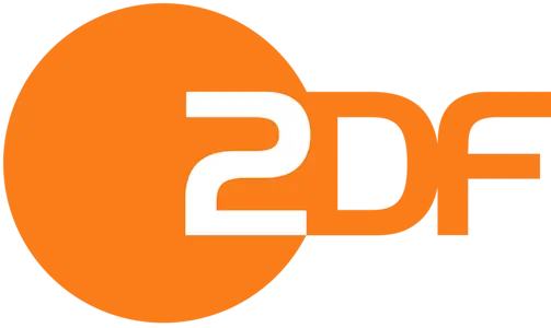ZDF